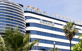 Sheraton Nice